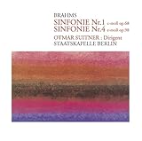 �u���[���X:�����ȑ�1�ԁA��4��