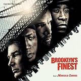 �I���W�i���E�T�E���h�g���b�N�w�N���b�V���O�x