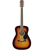 【美品】Fender エレアコ ギター CD60CE SB 動作確認済 2025年最新】Fender CD-60 SBの人気アイテム - メルカリ