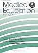Medical Education for MR Vol.17 No.68 2017年冬号