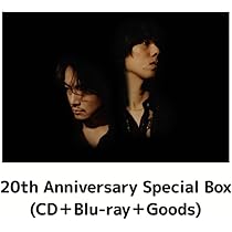 RADWIMPS プロモ CD 激レア 入手困難 非売品 RADWIMPS/もしも【激レアCD】☆最終値下げ☆ - メルカリ