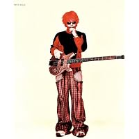Amazon.co.jp: 【Amazon.co.jp限定】Stella (通常盤)(特典:ビジュアル