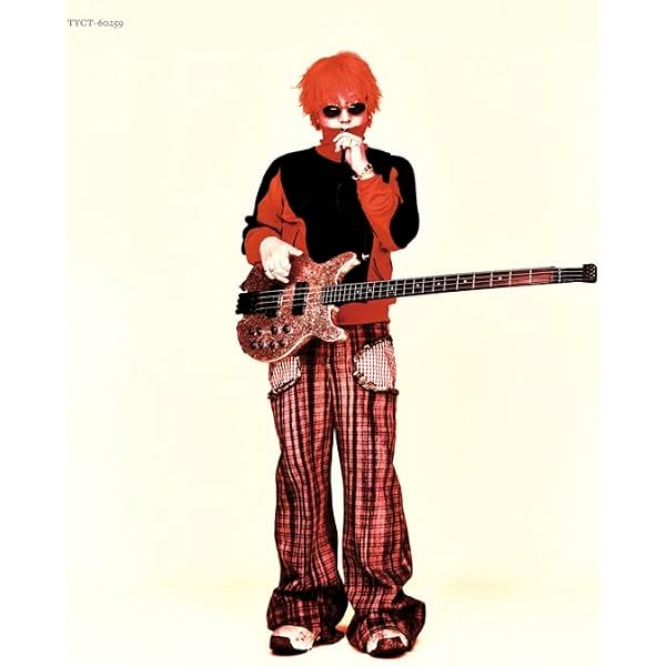 Amazon.co.jp: 【Amazon.co.jp限定】Stella (通常盤)(特典:ビジュアル