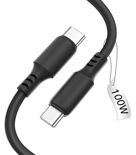 Amazon.co.jp: Audirect T1 CtoC オーディオ用 OTGケーブル Type