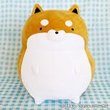 たるしばBIGぬいぐるみ