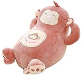 tokutoy子供ソファ　縫いぐるみの椅子　フワフワ　可愛い　動物　ベビーギフト お座り