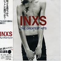 グレイテスト・ヒッツ