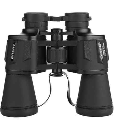 Amazon | サイトロン ミルスケール入り 軍用双眼鏡 M35 陸上自衛隊