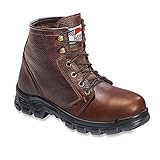 Avenger メンズ US サイズ: 14 D(M) US カラー: ブラウン