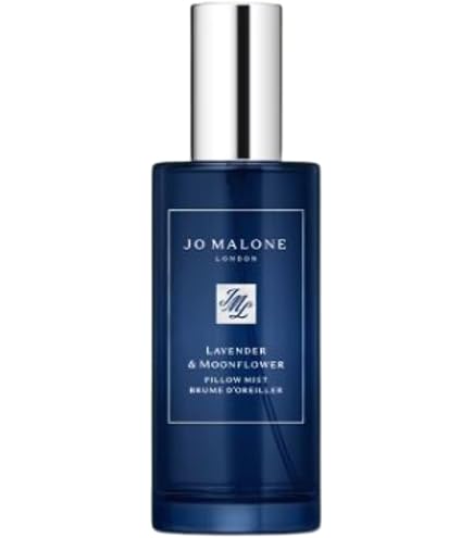 Amazon.co.jp: 無印良品 フレグランスミスト すっきりブレンド 28mL 