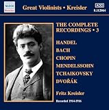 Complete Recordings Vol.3