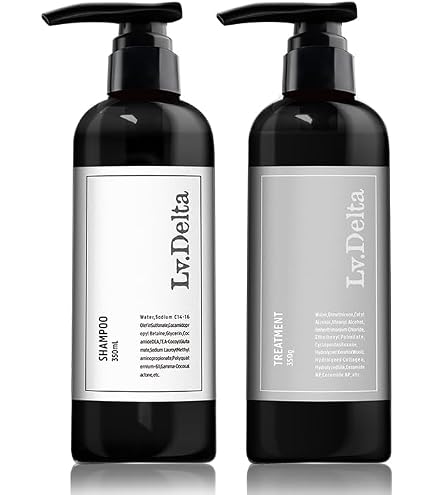 Amazon.co.jp: LevDelta Men's Perfume Musk Bergamot Eau de Parfum