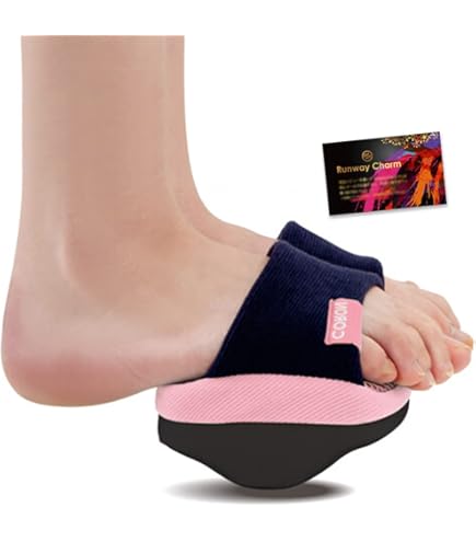 Chacott [チャコット] トレーニングサンダル・グーポ（ハイタイプ） トレーニングサンダル・グーポ（ハイタイプ） | チャコット