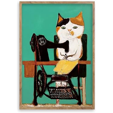 Amazon.co.jp ほしい物ランキング: インテリア絵画 で、ほしい物リスト