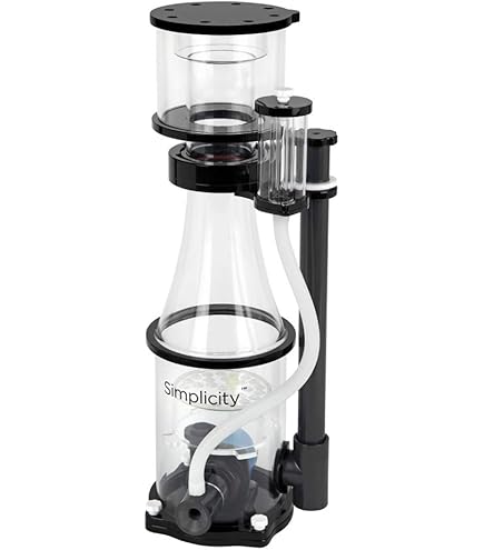 Amazon.co.jp: Reef Octopus OCTO Regal 150-INT インサンプ