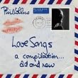 Love Songs