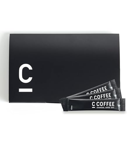 シークレンズ チャコールカプセルダイエット 30粒 C CLEANSE シークレンズ 30粒 2箱セット チャコール カプセル