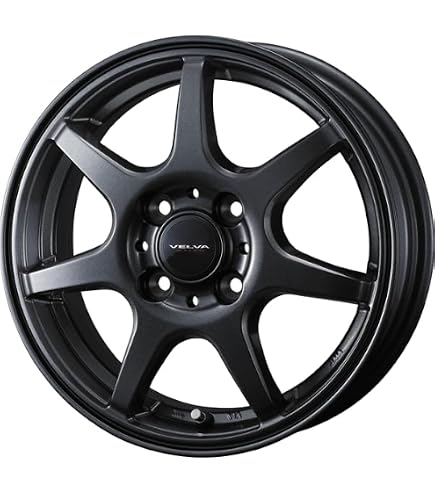 【送料無料】165/80R13 4本セット　プロボックス等ダンロップ2020年製 Amazon | 【適合車種:トヨタ プロボックス(50系)2002-】 ダンロップ