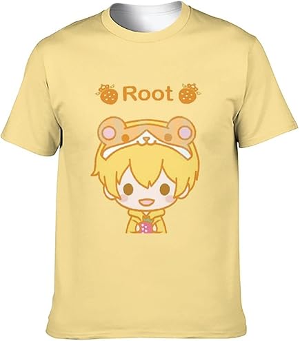 すとぷりTシャツ Amazon | すとぷり 2020 Summer オフィシャルグッズ STPR