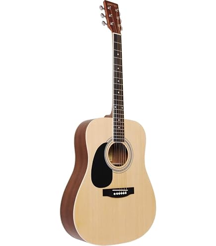 Amazon | 【定番8点セット】Legend FG-15 LH レフトハンド 左利き用