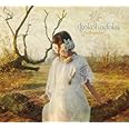 kokohadoko【初回限定盤】(DVD付)