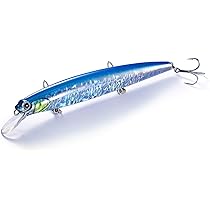 51nxm9H01kL._AC_UL210_SR210,