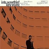 �C���g�D�E�T���V��+1