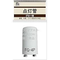 51nxwYGujRL._AC_UL210_SR210,