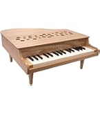 河合楽器　KAWAI　シロホンピアノ U アップライト型 Amazon | 河合楽器製作所 KAWAI シロホンピアノ U (アップライト