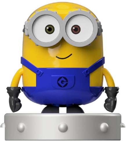 Amazon | 青島文化教材社 ロボダッチ No.02 大木 | プラモデル 通販