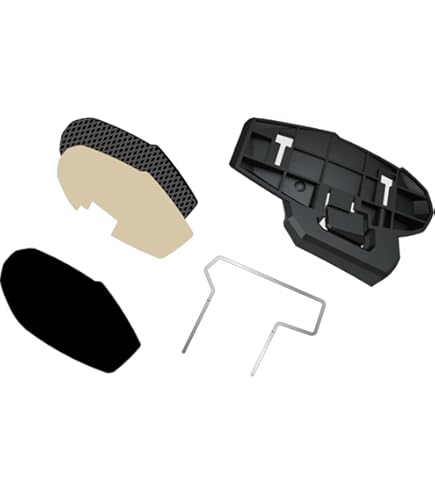 サインハウス ビーコム6X 本体のみ SB6XR - SYGNHOUSE