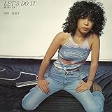 ���͎v���܂� LET�fS DO IT