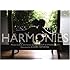 「Harmonies」
