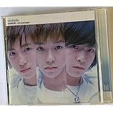 w-inds. ～1st message～