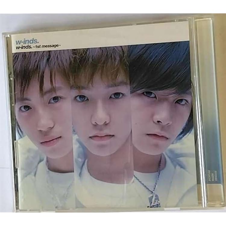 Amazon.co.jp: w-inds.~THE SYSTEM OF ALIVE~(CCCD): ミュージック