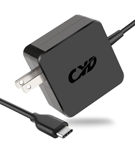 Amazon.co.jp: CYD 24W AC アダプター 交換用充電器 ASUS-電源アダプタ
