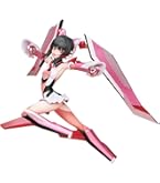 Amazon | ホビーストック(Hobby stock) 戦姫絶唱シンフォギアGX