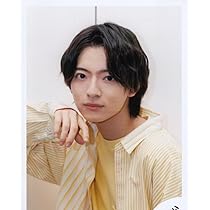 51nyAuLKLmL._AC_UL210_SR210,