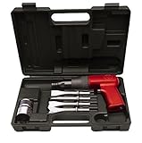 Chicago Pneumatic CP7110K Air Hammer Kit [並行輸入品]
