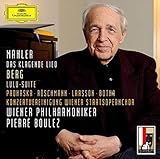 �}�[���[:�J���^�[�^�s�Q���̉́t/�x���N:�s�����t�g��(2011�N���C���E�t�����E�U���c�u���N�j�Ց匀��)