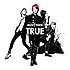 exist†trace「TRUE(通常盤)」