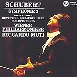 �V���[�x���g:�����ȑ�2�ԁA�u���U�����f�v�̉��y