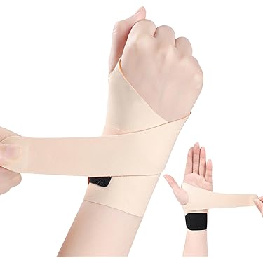 Amazon.co.jp ほしい物ランキング: 手首・手用サポーター で、ほしい物