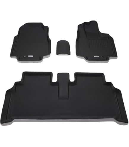 Amazon | SUZUKI(スズキ) 純正部品 Spacia(スペーシア) (MK53S 