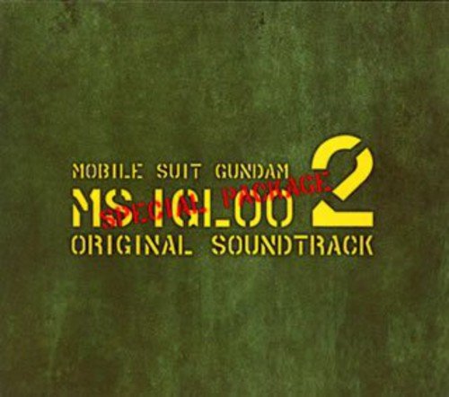 51nyTGOfOWL._SL1200_.jpg