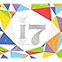 IDOLiSH7「i7(初回限定盤)」