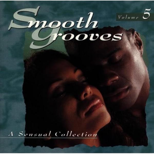 その他 Smooth Grooves: Ladies Men (Mcup) [CD] 81+xmHDRwnL._UF1000,1000_QL80_.jpg