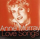 Love Songs -12 Tr.-