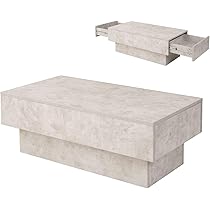 Amazon｜エムール テレビ台 幅180cm ソルトホワイト HEIM 32～65インチ