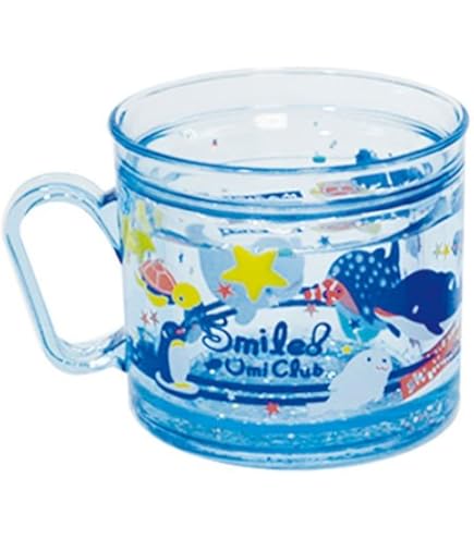 Amazon.co.jp: サイバーコップ マーキュリービットSTDフィギュア